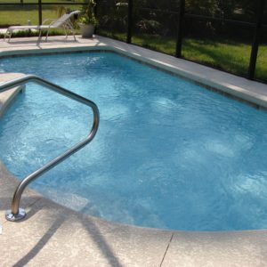 pool-poolside-swimming-pool-261238